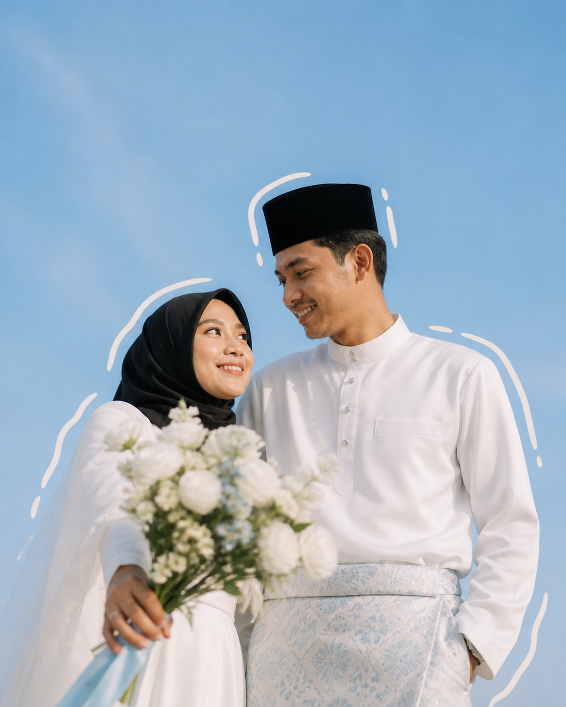Momen 2